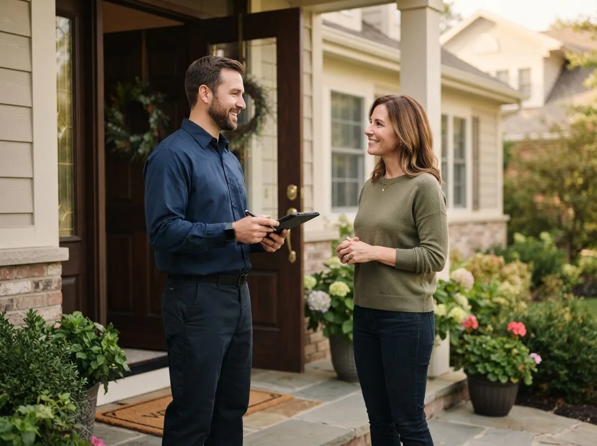 Water damage restoration FAQs for Harrah, WA